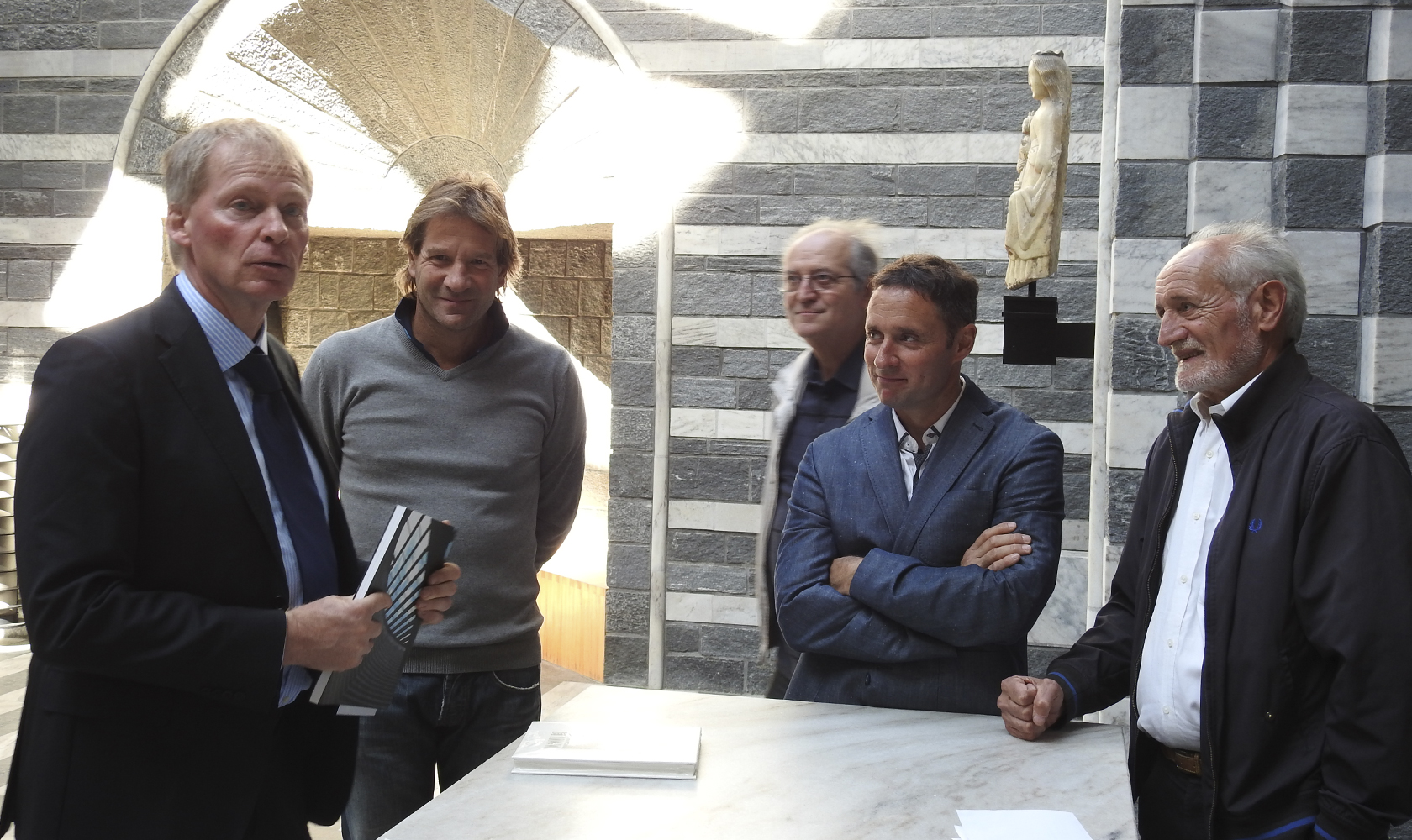 besuch_zali