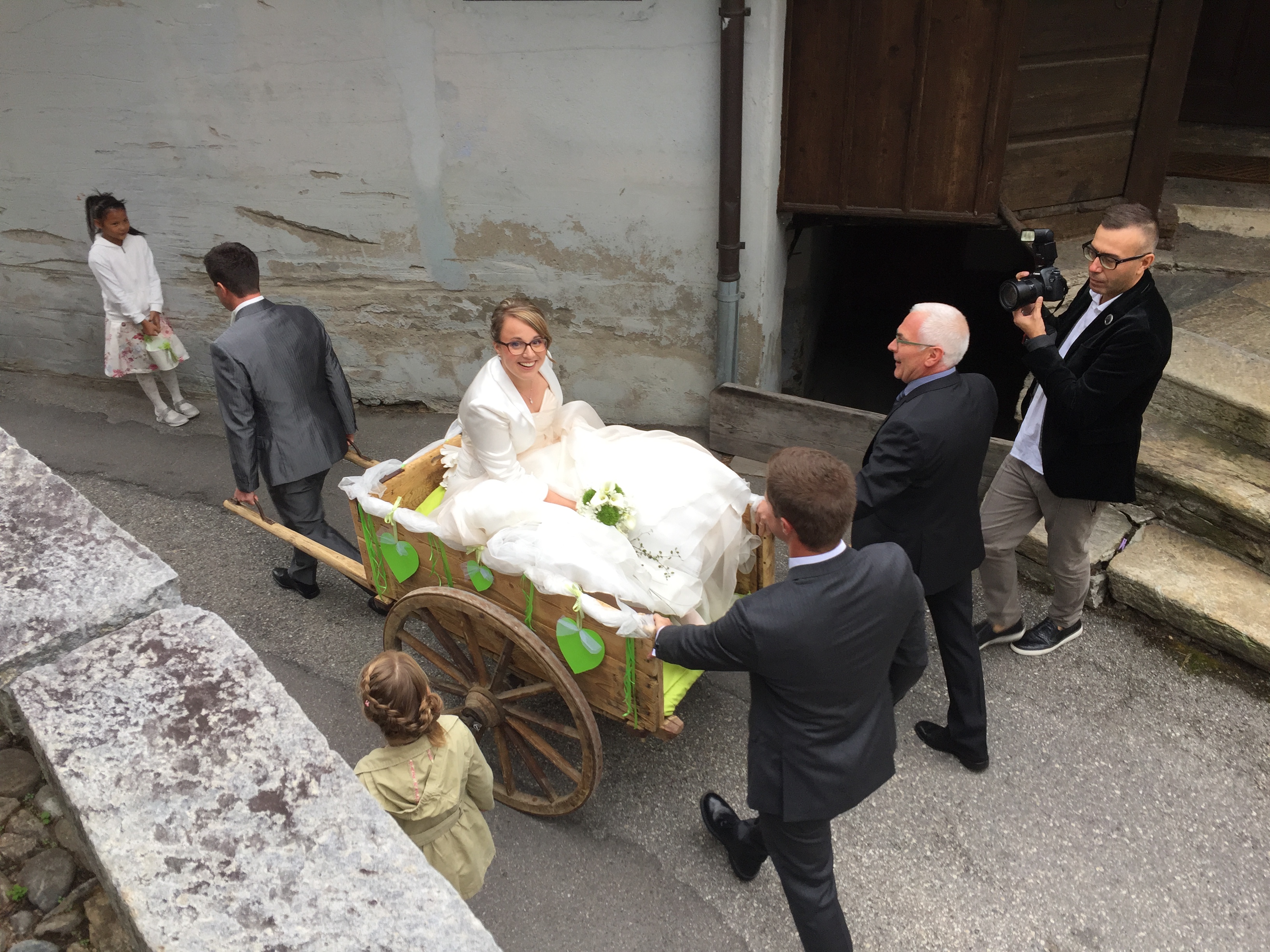 Blog_FM_Hochzeit_Alice
