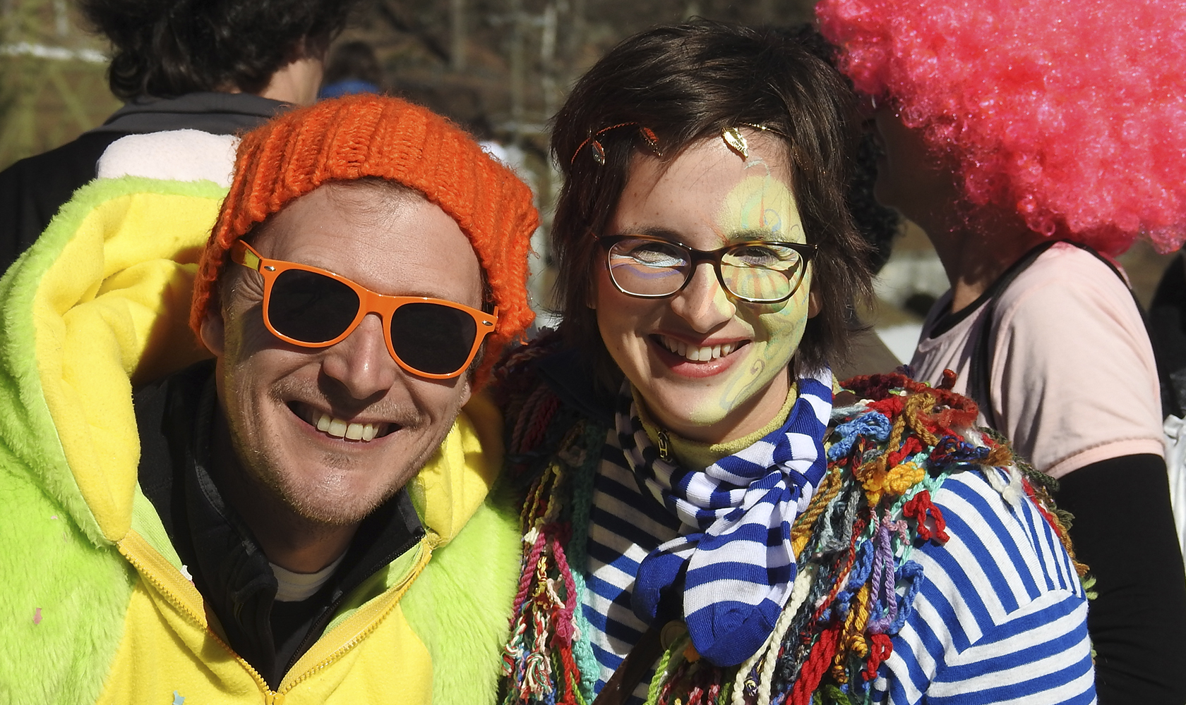 carnevale02