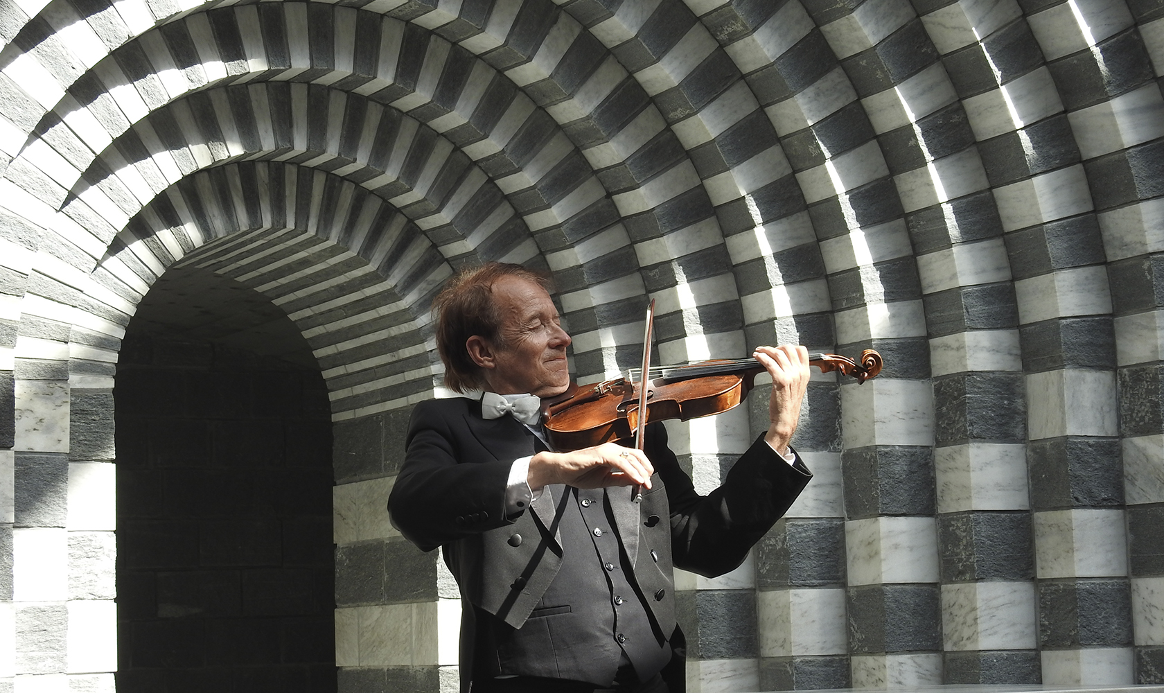 concerto
