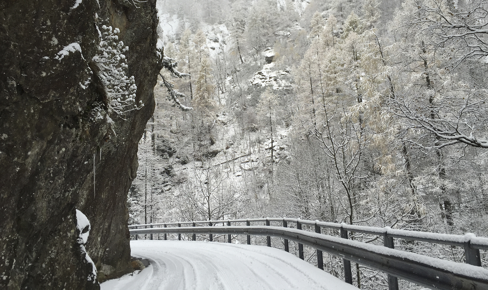 ersterschnee