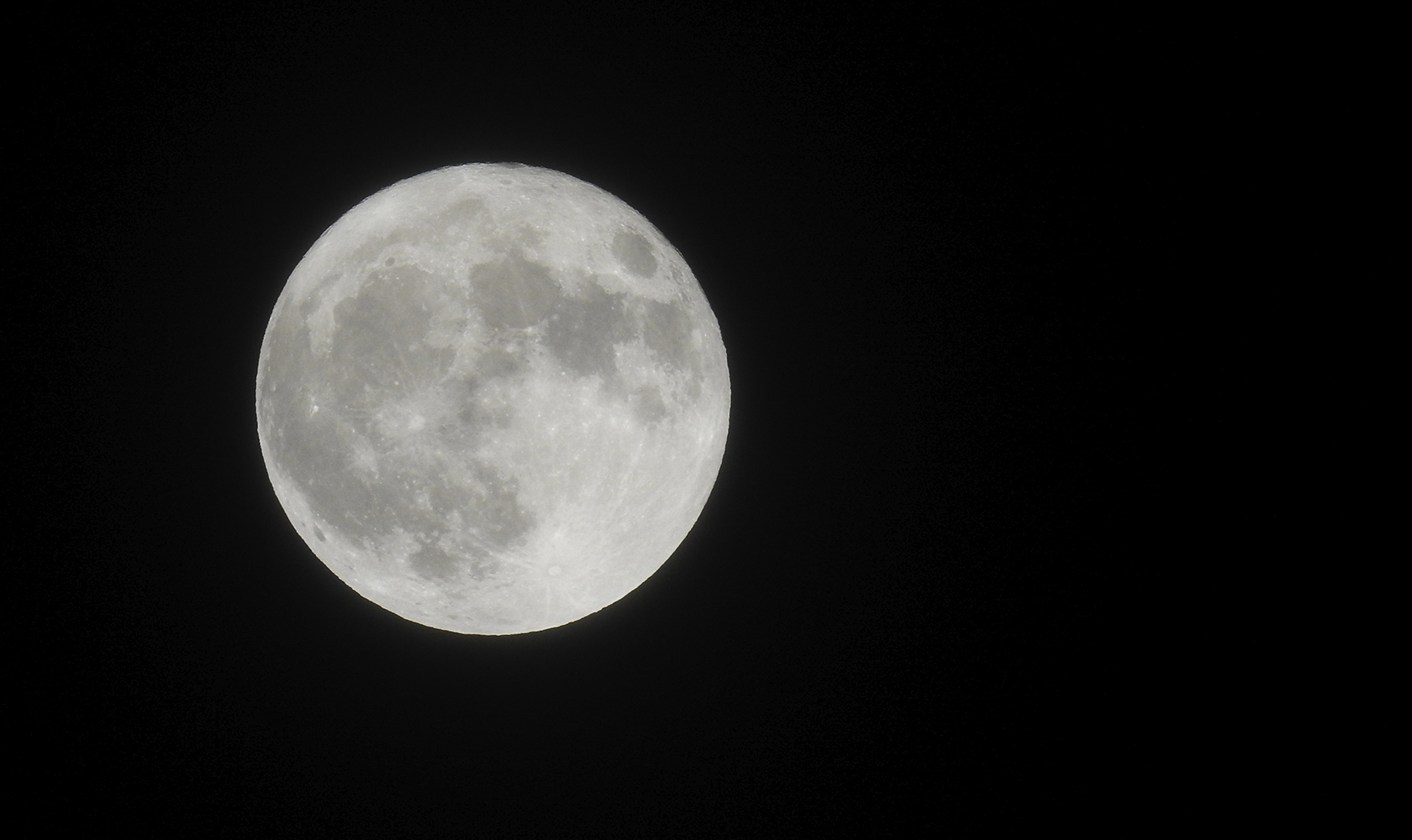 luna