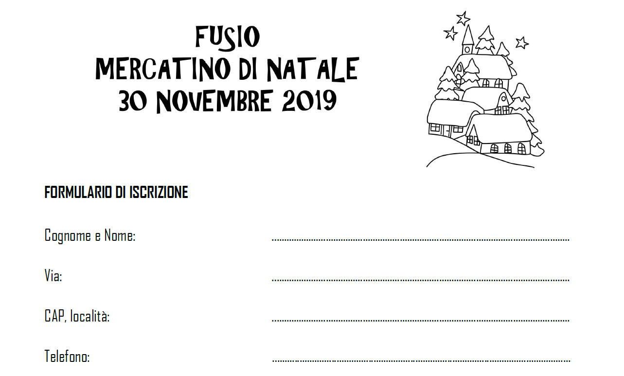 Natale